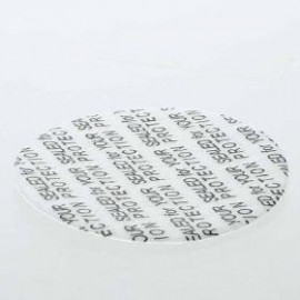 제약 프레스 접착실-대