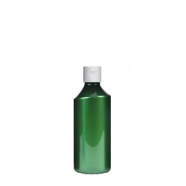 FCY-032 200ml PET용기+24파이원터치 (전화문의)