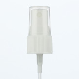 Ø20스프레이-백색