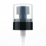 Ø22스프레이-검정