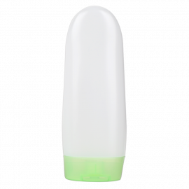 BT-E279_279ml PE 튜브용기