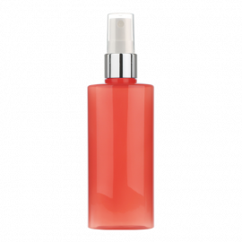 FO-021_PET/PETG타원용기